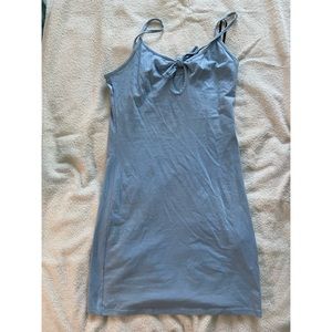 Forever 21 dress